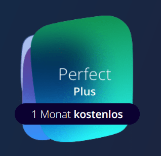 waipu.tv Perfect Plus Angebot