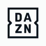 DAZN Angebote