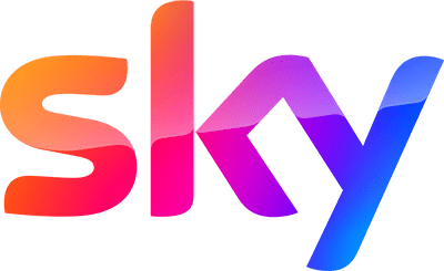 Sky Q Neukunden-Angebote 2022
