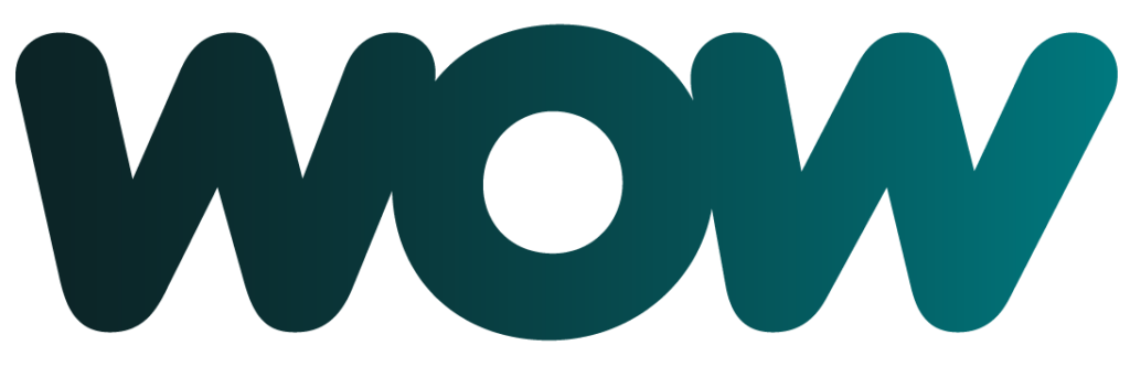 WOW TV Sky Logo