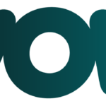 WOW Sky Logo