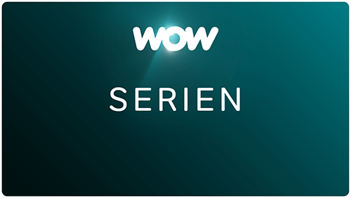 Sky WOW Serien Monatsabo