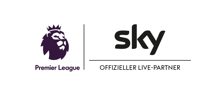 Sky Premier League 
