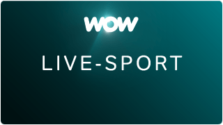 WOW Sky Tennis Angebot