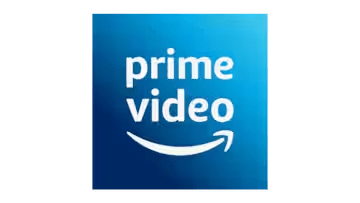 Amazon Prime Video App