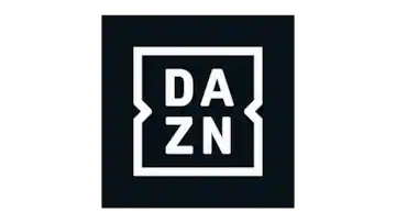 dazn app