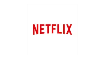 netflix App