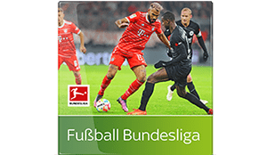 Sky DAZN Bundesliga Kombi Angebot