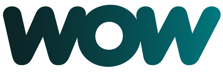 Sky WOW Streaming Angebot