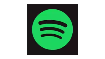 spotify App