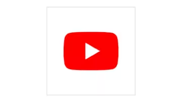 Youtube App