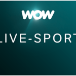 WOW TV Live-Sport