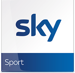 Sky Sport Angebote