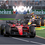 WOW TV Formel 1 Angebot
