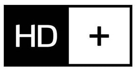 Sky HD Plus