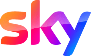 Sky kostenlos testen: Alle Infos zum Probemonat