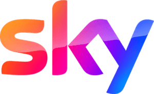 Sky kostenlos testen - gibt es das?