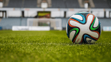 Fußball Bundesliga TV-Rechte ab 2025: Wer zeigt was?